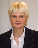 Foto Lehmeyer