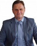 M. Gottschalk